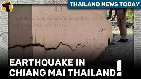 Thailand Video News .